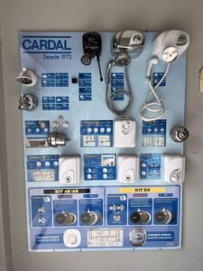 Assistência Técnica Cardal - Teixeira Socorro da Construção (1)