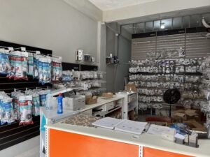 Estoque Deca - Teixeira Socorro da Construção (2)