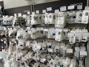 Estoque Deca - Teixeira Socorro da Construção (3)