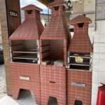 Ferragens e Materiais Diversos - Teixeira Socorro da Construção