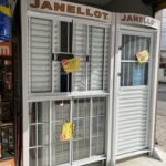 Ferragens e Materiais Diversos - Teixeira Socorro da Construção