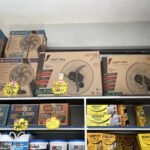 Ferragens e Materiais Diversos - Teixeira Socorro da Construção