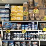 Ferragens e Materiais Diversos - Teixeira Socorro da Construção