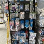 Ferragens e Materiais Diversos - Teixeira Socorro da Construção