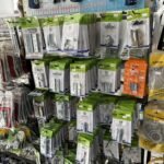 Ferragens e Materiais Diversos - Teixeira Socorro da Construção