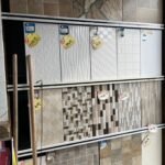 Ferragens e Materiais Diversos - Teixeira Socorro da Construção