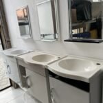 Ferragens e Materiais Diversos - Teixeira Socorro da Construção