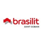 Logotipo Brasilit