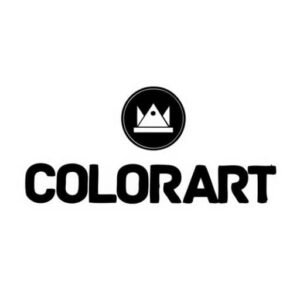 Logotipo Colorart (1)