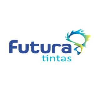 Logotipo Futura