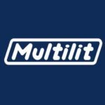 Logotipo Multilit