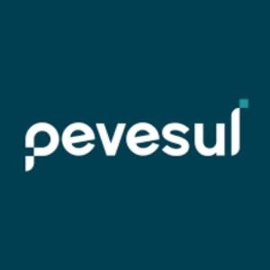 Logotipo Pevesul