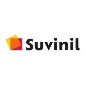 Logotipo Suvinil