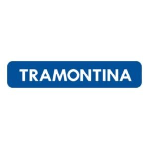 Logotipo Tramontina