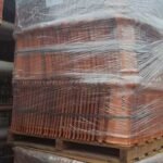 Telhas - Teixeira Socorro da Construção