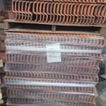 Telhas - Teixeira Socorro da Construção (2)