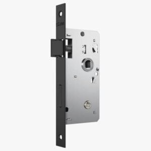 Fechaduras Stam - AC Fogões