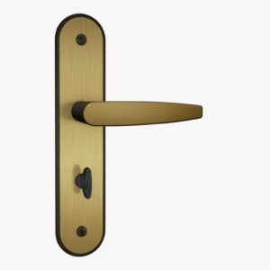 Fechaduras Stam - AC Fogões