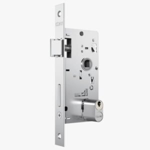 Fechaduras Stam - AC Fogões