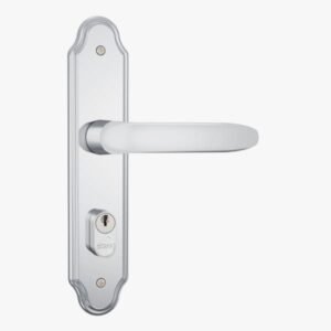 Fechaduras Stam - AC Fogões