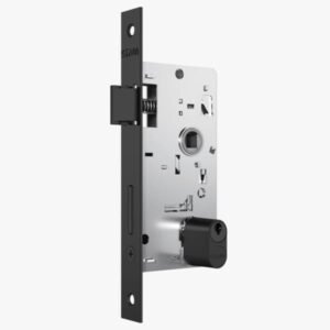 Fechaduras Stam - AC Fogões